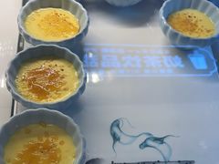 -樱煦和牛寿喜烧(如皋吾悦广场店)