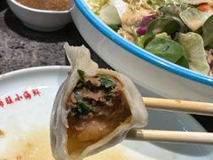 -海旺小海鲜大排档(冠亚星城店)