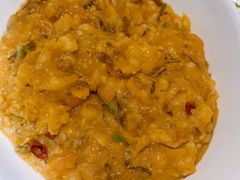 老奶洋芋-香巴拉云南餐厅(华莱坞店)