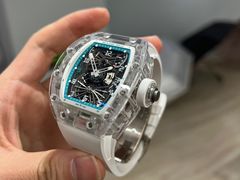 -二手奢侈品名表箱包回收