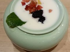 -弄堂小笼包(天津南开大悦城店)