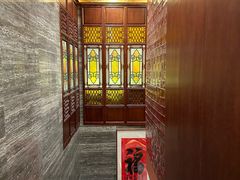 -ONE FULL 古董港式海鲜火锅