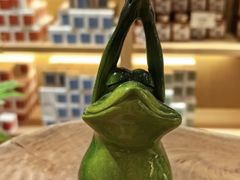 -佳藕天成(南宋御街店)