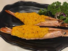 -大正味·蚝酒馆(龙泉店)