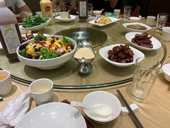 -金时代顺风大酒店(协泰店)