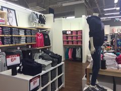 -王府井奥莱临潼小镇(临潼店)