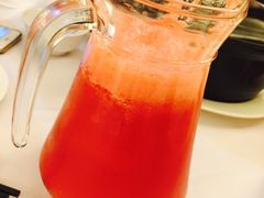 -张生记(双菱店)
