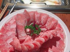 -大渝火锅(椒江万达店)