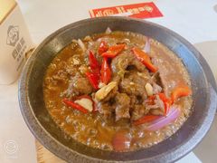 -四道菜·福建海蛎煎(世欧广场店)