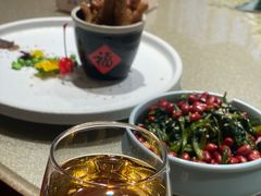 -天福苑(崇宁路店)