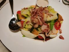 -玛尚诺意式餐厅(三林环宇城店)