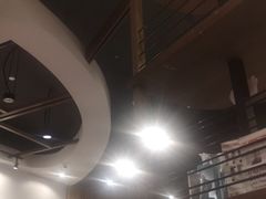 -太平洋咖啡(青岛万象城店)