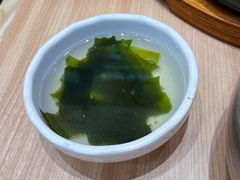 -米村拌饭(江宁万达店)