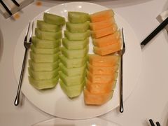 -品粹徽园·家常安徽菜
