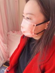 -爱美睫美甲会馆