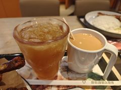 -大快活(丽丰店)