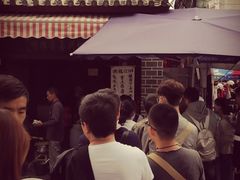 -杨顺宝喜洲粑粑