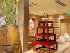 -和幸(春熙路群光广场店)