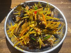 -三生小馆(亭知路店)