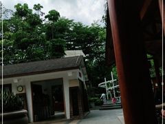 -碧水湾温泉
