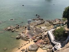 -鼓浪屿·皓月园