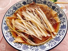 -白家平赫园罩饼(文昌大街店)