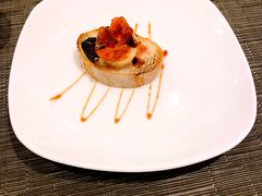 -盛宴标帜餐厅·亲子自助 (南昌喜来登酒店)