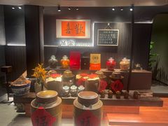 -满堂匠心川宴·私房菜(天府三街店)