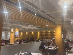 -同仁四季椰子鸡(福田东园总店)
