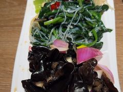 -直隶安家罩饼(复兴路店)