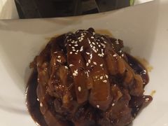酱猪蹄-尚岛私房菜(西方巷店)