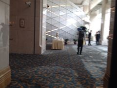 iphone_upload_pic-上海大酒店(南京东路店)
