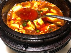 -金佬馆·川菜bistro(芜湖镜湖万达店)