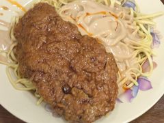 -万寿斋(山阴路店)