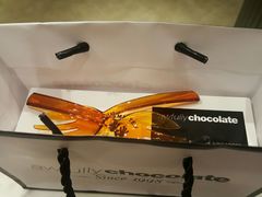 -Awfully Chocolate(来福士广场店)
