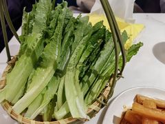 -三个椰子·现砍椰子鸡(金源CBD店)