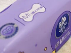 -五洲皇冠巴西烤肉餐厅