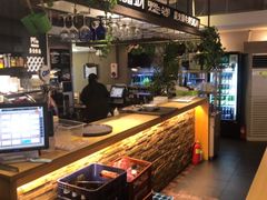 -黄金牧场(明洞总店)