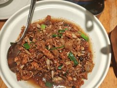 -火候轩品质湘菜·私厨(市府店)