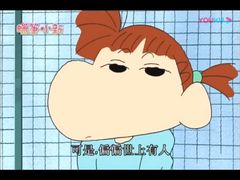 -小杨生煎(龙之梦购物中心店)