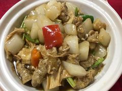 -佛有缘·32年老字号(广州首店)