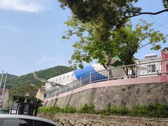 -东钱湖旅游度假区