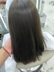 -张昊造型