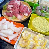是谁发现了这家，正宗的驴肉🤤绝了
