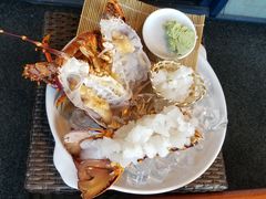 -同乐酒楼(皇后镇店)