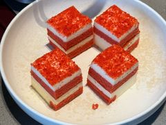 -董小味儿(奥特莱斯店)