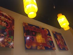 -大味老火锅City店