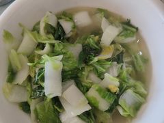 -秀妈厨房(灰汤老店)