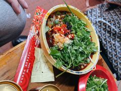 -冒椒火辣(奎星楼街店)