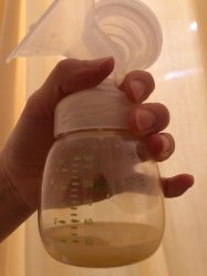 -复旦大学附属妇产科医院(杨浦院区)